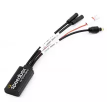 Priedas elektriniam dviračiui SpeedBox 1.2 for Shimano