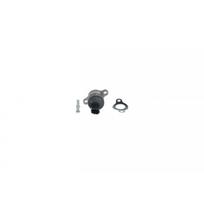 Common rail kuro kiekio valdymo vožtuvas BOSCH F 00R 0P1 794