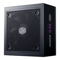 MWE Gold 850v3 ATX maitinimo šaltinis, 80+ Gold