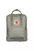Backpack kanken-021-fog FJALLRAVEN