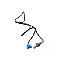 Lambda zondas MAXGEAR 59-0153