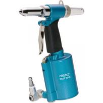 kniediklis (pneumatinis) HAZET 9037SPC
