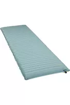 Mattress neoair xtherm nxt max reg wide-neptune