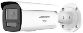 "HIKVISION DS-2CD2T46G3-IZS2UY/SL(2.8/4mm) Bullet 4MP Easy IP 4.0+"