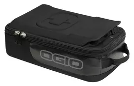 OGIO GOGGLE BOX STEALTH P/N: 109025_36