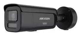 IP kamera „Hikvision“ DS-2CD2687G3-LIZSY (2,8–12 mm) (juoda)