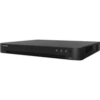 iDS-7216HUHI-M2/P „Hikvision“ 16 kanalų vaizdo registratorius