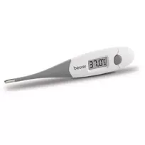 Thermometer FT16