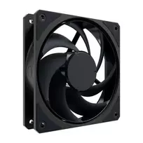 Fan Mobius 120 Slim