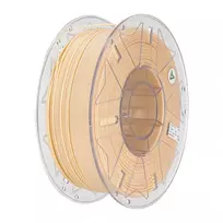 3D plastikas PLA Hyper odos (skin) RFID 1kg CREALITY