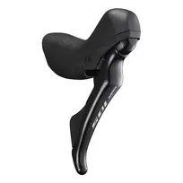 Pavarų / stabdžių rankenėlė Shimano 105 ST-R7020-R // 11-speed, Dual Control - STI