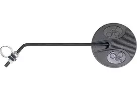 Veidrodėlis 902/2 "Radfahrer"