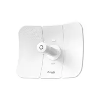 "Omada Beam 5 UR Kit 5GHz Ultra-Range Wireless Bridge"