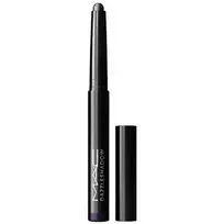 MAC Dazzleshadow Eye Shadow Stick – akių šešėliai pieštuku, 1,6 g