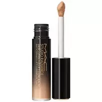 MAC Studio Radiance Concealer – Šviesinantis korektorius, 11 ml