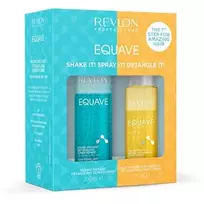 „Revlon Professional Equave Hydro Instant Set“ – dovanų rinkinys