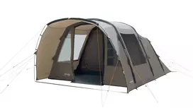 5 vietų palapinė „Easy Camp Brimnes 5 Air“