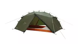 2-vietė palapinė „Easy Camp Rago 2“
