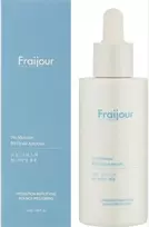 Fraijour Pro Moisture B5-Hyalu Ampoule Serum 50 ml