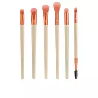 ELEMENTS FIRE FIERY EYES set 6 pz