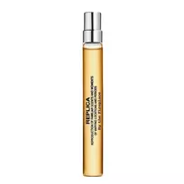 Universalūs kvepalai MINIATURA MAISON MARGIELA Replica By the Fireplace EDT spray 10ml