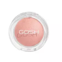 GOSH_Baked To Blush skaistalai 002 Sparkling Bellini 3 g