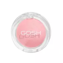 GOSH_Baked To Blush skaistalai 001 Sparkling Rosé 3 g