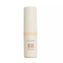 GOSH_BB Stick veido pagrindas pieštuku 002 Sand 9 g