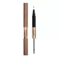 GOSH_Brow Tint antakių pieštukas 003 Grey Brown 14 ml