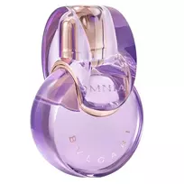 Moteriški kvepalai BVGARI Omnia Amethyste EDT spray 50ml