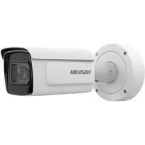 iDS-2CD7A26G0-IZHS(8-32mm)(C) Kamera IP tubowa 2Mpx Hikvision