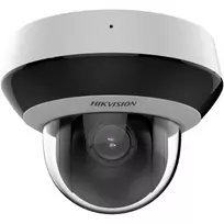 DS-2DE2A404IWG1-E kamera HIKVISION