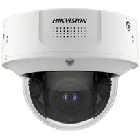 iDS-2CD7146G0-IZHSY(8–32 mm)(D) „Hikvision“ 4 Mpx kupolinė IP kamera