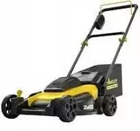 STANLEY V20x2 SFMCMW2651B žoliapjovė