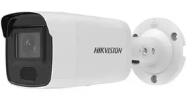 DS-2CD3046G2-IS(2.8mm) Kamera IP