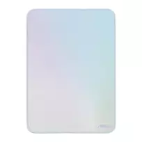 MOUSE PAD PS102 A4/90XB0AK0-BMP000 ASUS
