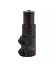 Vairo iškyša Ergotec Ahead Adapter 1 1/8"