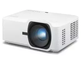 VIEWSONIC LASER PROJECTOR LSD400W