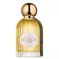 Universalūs kvepalai BIBLIOTHEQUE DE PARFUM Leather Bliss EDP spray 100ml
