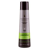 Macadamia Professional Ultra Rich Repair Shampoo