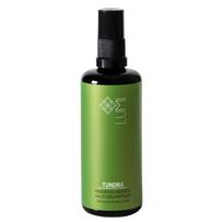 LUMI Tundra Yarrow Mist With Salicylic Acid 100ml