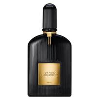 TOM FORD Black Orchid Eau De Parfum