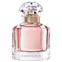 GUERLAIN Mon Guerlain Eau De Parfum