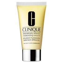 CLINIQUE Dramatically Different Moisturizing Lotion+ (Very Dry/Dry Combination)