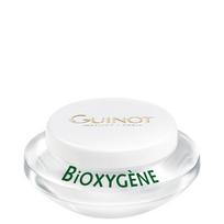 GUINOT Bioxygene Cream 50ml