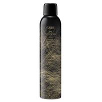 ORIBE Dry Texturizing Spray