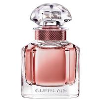 GUERLAIN Mon Guerlain Intense Eau De Parfum 
