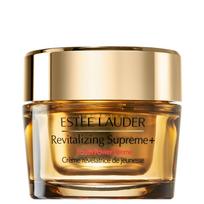 ESTEE LAUDER Revitalizing Supreme+ Youth Power Creme
