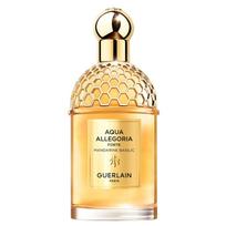 GUERLAIN Aqua Allegoria Forte Mandarine Basilic Eau De Parfum