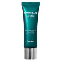 HEIMISH Marine Care Retinol Eye Serum 30ml